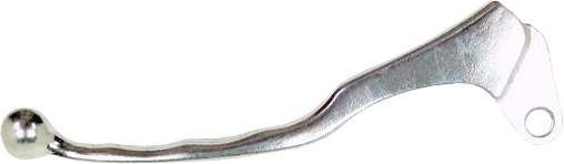 MOTION PRO CLUTCH LEVER SILVER - 14-0500